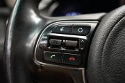 Kia Optima IV Крым  - изображение 40