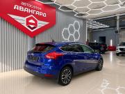 Ford Focus III Рестайлинг Альметьевск  - изображение 32