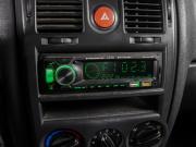 Hyundai Getz I Рестайлинг Воронеж  - изображение 28