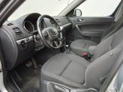Skoda Yeti I Москва  - изображение 25