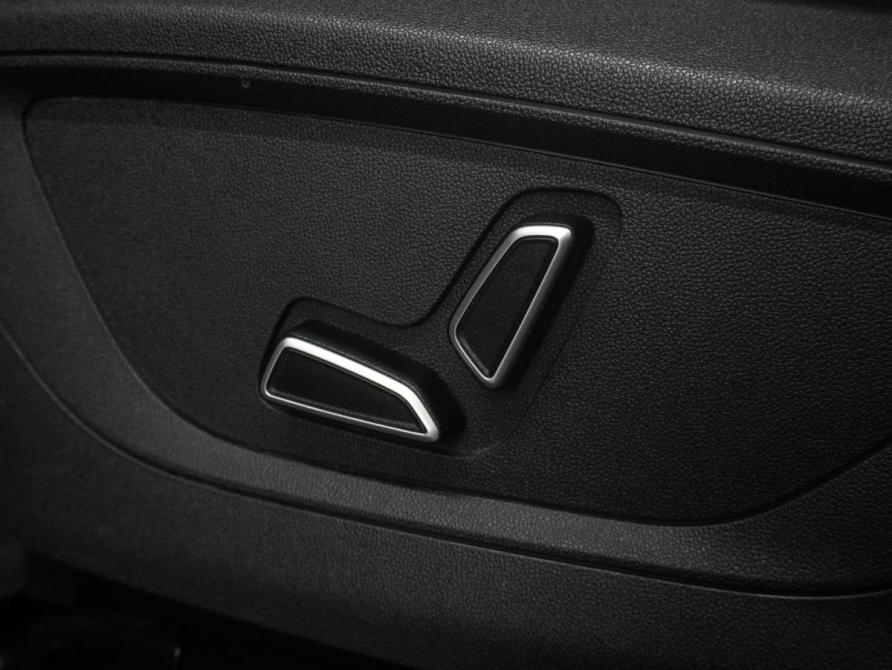 Changan CS55 Plus II Воронеж  - изображение 16