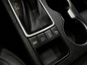 Kia Sportage IV Рестайлинг Тверь  - изображение 41
