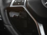 Mercedes-Benz E-Класс IV (W212 S212 C207) Рестайлинг Санкт-Петербург  - изображение 22