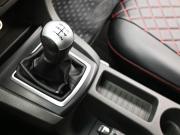 Ford Focus II Ростов-на-Дону  - изображение 30