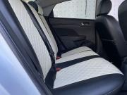 Hyundai Solaris II Тамбов  - изображение 32
