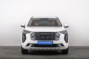 Haval Jolion I Томск  - изображение 23