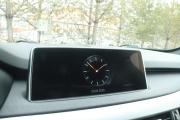 BMW X5 III (F15) Казань  - изображение 30