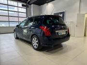 Peugeot 308 I Москва  - изображение 26