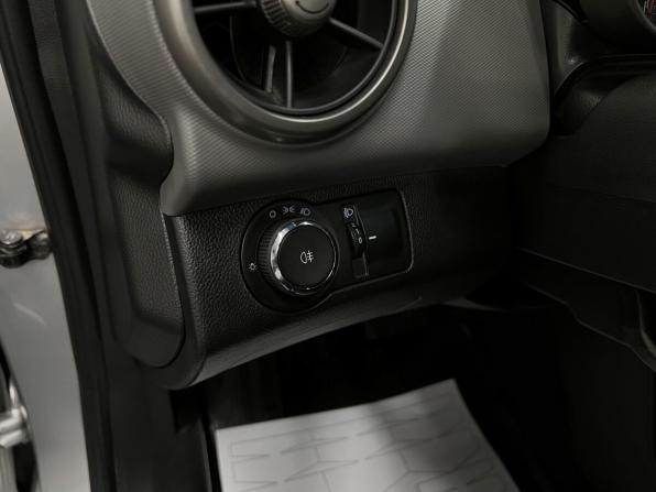 Chevrolet Aveo II с пробегом 2014 года, цена 770 000 рублей, 147328 км, седан, Автокод Объявления