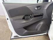 Renault Kaptur I Краснодар  - изображение 30
