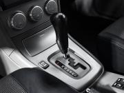 Subaru Forester II Рестайлинг Санкт-Петербург  - изображение 31