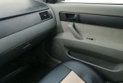 Chevrolet Lacetti I Иваново  - изображение 40