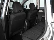 Subaru Forester III Ростов-на-Дону  - изображение 27
