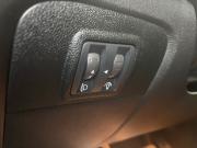 Renault Scenic IV Уфа  - изображение 39