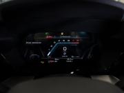 Audi A3 IV (8Y) Рестайлинг Москва  - изображение 36