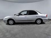 Kia Spectra I Рестайлинг 2 Уфа  - изображение 32