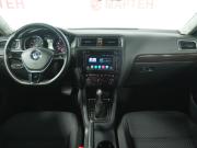 Volkswagen Jetta VI Рестайлинг Вологда  - изображение 32