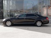 Mercedes-Benz S-Класс V (W221) Рестайлинг Новосибирск  - изображение 31