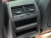 BMW X6 III (G06) Рестайлинг Воронеж  - изображение 47