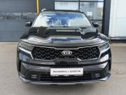 Kia Sorento IV Москва  - изображение 21