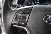 Hyundai Tucson III Рестайлинг Астрахань  - изображение 47