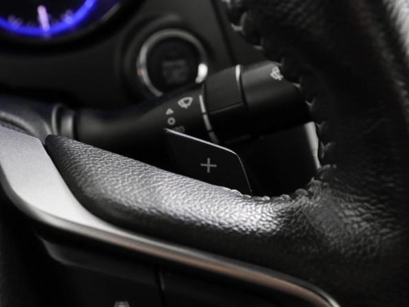 Subaru Legacy VI Рестайлинг с пробегом 2019 года, цена 2 130 000 рублей, 113288 км, седан, Автокод Объявления