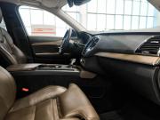 Volvo XC90 II Казань  - изображение 35