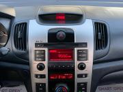 Kia Cerato II Краснодар  - изображение 42