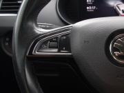 Skoda Octavia III (A7) Рестайлинг Владимир  - изображение 41