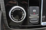 Geely Atlas Pro Белгород  - изображение 66