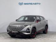 Omoda C5 I Калининград  - изображение 24