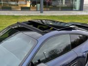 Porsche 911 VIII (992) Пермь  - изображение 47