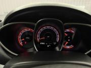 Lada (ВАЗ) Vesta I Краснодар  - изображение 26