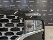 Hyundai Santa Fe IV Рестайлинг Москва  - изображение 38