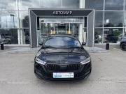 Skoda Octavia IV (A8) Брянск  - изображение 10