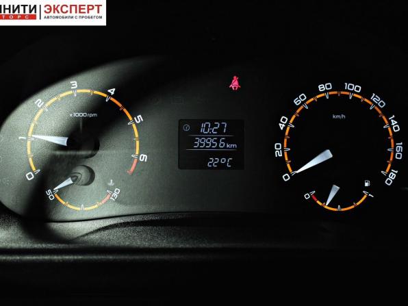 Lada (ВАЗ) Niva Legend с пробегом 2024 года, цена 967 000 рублей, 39954 км, внедорожник, Автокод Объявления