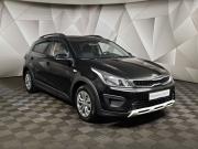 Kia Rio IV Москва  - изображение 23