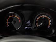 Lada (ВАЗ) Granta I Рестайлинг Иркутск  - изображение 32