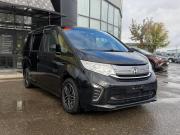 Honda Stepwgn V Рестайлинг Нефтекамск  - изображение 13