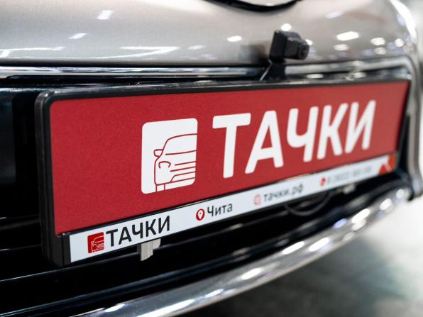Toyota Auris II с пробегом 2013 года, цена 1 260 000 рублей, 84085 км, хэтчбек, Автокод Объявления