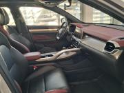 Geely Coolray I Казань  - изображение 38
