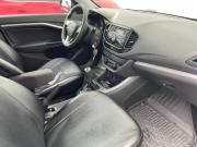 Lada (ВАЗ) Vesta I Вологда  - изображение 41