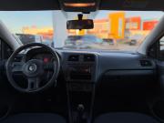 Volkswagen Polo V Сыктывкар  - изображение 42