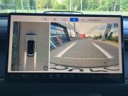 GAC S7 Ярославль  - изображение 44