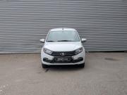 Lada (ВАЗ) Granta I Рестайлинг Москва  - изображение 49
