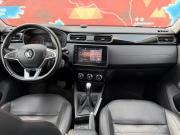 Renault Arkana I Набережные Челны  - изображение 48