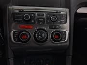 Citroen C4 II Рестайлинг Москва  - изображение 50