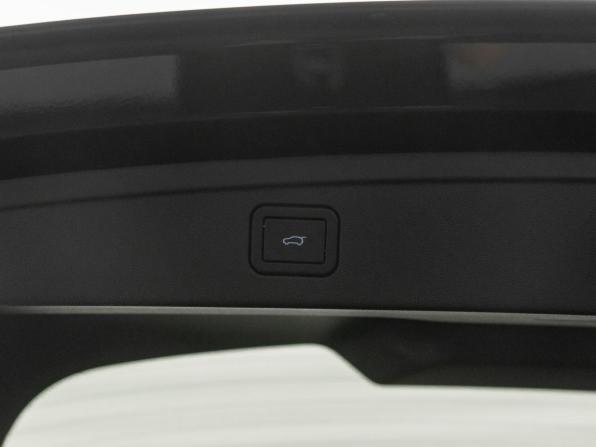 Haval F7 II с пробегом 2025 года, цена 3 050 000 рублей, 5985 км, внедорожник, Автокод Объявления