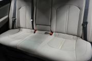 Hyundai Sonata VII (LF) Крым  - изображение 41