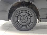 Lada (ВАЗ) Priora I Казань  - изображение 44
